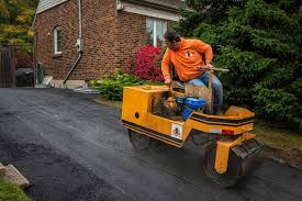 Best Gravel Driveway Installation  in Mcconnellsburg, PA